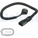Delphi Klopfsensor AS10233