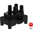 NGK Zündspule 48044