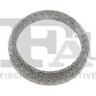 FA1 Dichtring, Abgasrohr 771-942