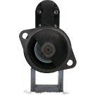 PSH Starter +Line Original 720.001.092.010