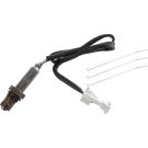 FEBI BILSTEIN 175775 Lambdasonde FEBI BILSTEIN 175775 Lambdasonde