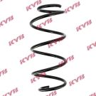 KYB Fahrwerksfeder K-Flex RA1261