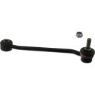 FEBI BILSTEIN 39536 Koppelstange FEBI BILSTEIN 39536 Koppelstange