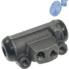 Blue Print Radbremszylinder ADM54460