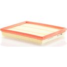MANN-FILTER C 27 051 Luftfilter