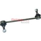 Stange/Strebe, Stabilisator 53005918 Stange/Strebe, Stabilisator 53005918
