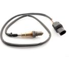 GEBE Lambdasonde 9 7123 1