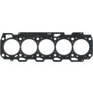 Elring Dichtung, Zylinderkopf 061.171