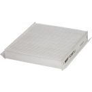 Hengst Filter Filter, Innenraumluft E2987LI