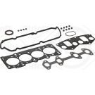 Elring Dichtungssatz, Zylinderkopf 397.341