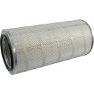 FEBI BILSTEIN 06782 Luftfilter FEBI BILSTEIN 06782 Luftfilter