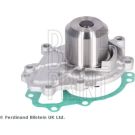 Blue Print Wasserpumpe, Motorkühlung ADBP910020