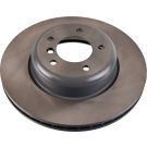 FEBI BILSTEIN 106492 Bremsscheibe