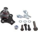 Metzger Trag-/Führungsgelenk COMPETENCE KIT 57006818