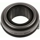 Sachs Ausrücklager 3151 600 771