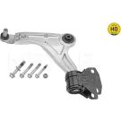 Meyle Lenker, Radaufhängung MEYLE-HD: Better than OE 716 050 0073/HD