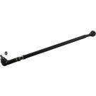 FEBI BILSTEIN 25290 Spurstange FEBI BILSTEIN 25290 Spurstange