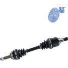 Blue Print Antriebswelle ADT389501