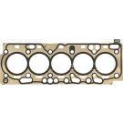 Victor Reinz Dichtung, Zylinderkopf 61-42430-30