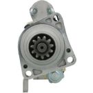 PSH Starter +Line Original 811.508.113.130