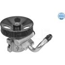 Meyle Hydraulikpumpe, Lenkung MEYLE-ORIGINAL: True to OE 29-14 631 0002