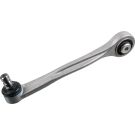 FEBI BILSTEIN 178540 Querlenker, Lenker, Radaufhängung FEBI BILSTEIN 178540 Querlenker, Lenker, Radaufhängung