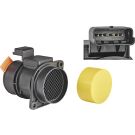 Valeo Luftmassenmesser 253702