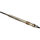 Maxgear Glühkerze 66-0129