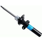 Stoßdämpfer 311 541 Stoßdämpfer 311 541