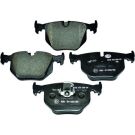 Bremsbelagsatz, Scheibenbremse 8DB 355 008-091 Bremsbelagsatz, Scheibenbremse 8DB 355 008-091