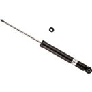Bilstein Stoßdämpfer BILSTEIN - B4 Serienersatz 19-019819