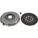 SACHS 3000 950 634 Kupplungssatz