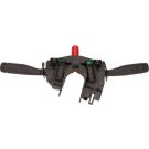 Maxgear Schalter, Hauptlicht 50-0178