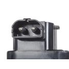 Zündspule 245258 Zündspule 245258