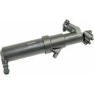 Metzger Waschwasserdüse, Scheinwerferreinigung 2220566