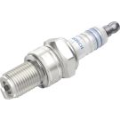 BOSCH 0 241 229 579 Zündkerze Nickel