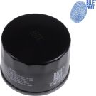 Ölfilter ADC42121