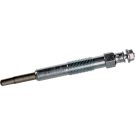 FEBI BILSTEIN 19249 Glühkerze FEBI BILSTEIN 19249 Glühkerze
