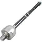 Metzger Axialgelenk, Spurstange COMPETENCE KIT 51029108