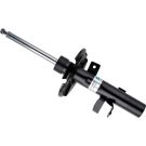 Bilstein Stoßdämpfer BILSTEIN - B4 Serienersatz 22-256362