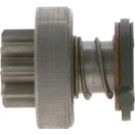 BOSCH Freilaufgetriebe, Starter 1 006 209 775 BOSCH Freilaufgetriebe, Starter 1 006 209 775