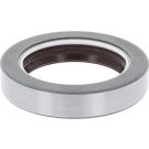 Corteco Wellendichtring, Differential 12017237B