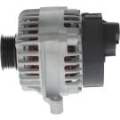 Generator 1 986 A00 733 Generator 1 986 A00 733