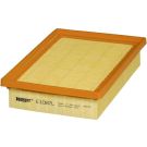 Hengst Filter Luftfilter E1087L