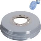 Blue Print Bremstrommel ADT34719