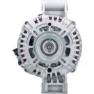 PSH Generator +Line Original 595.573.120.000