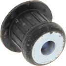 Corteco Lagerung, Achsträger 21652969