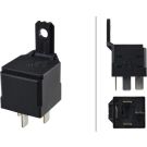 Hella Relais, Arbeitsstrom 4RA 007 957-011