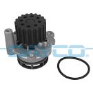 Dayco Wasserpumpe DP064
