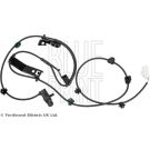 Sensor, Raddrehzahl ADBP710016 Sensor, Raddrehzahl ADBP710016